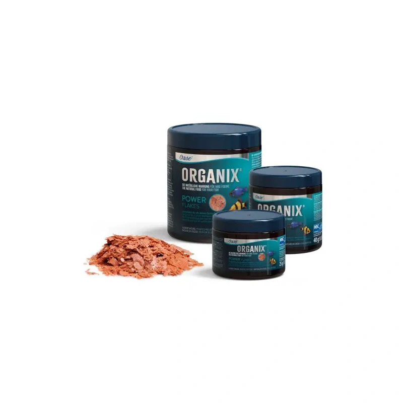 5894-oase-organix-power-flakes-250ml-105141-500x500.jpg.webp