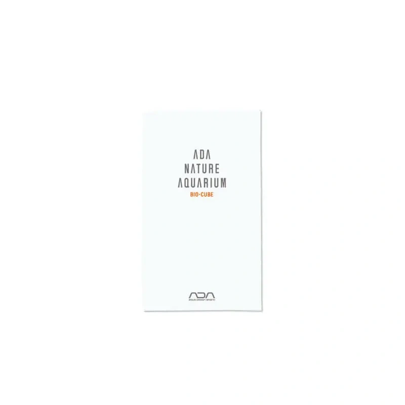 6009-bio-cube-1.jpg.webp