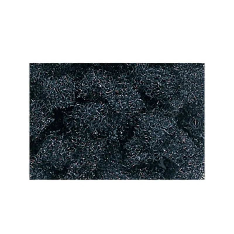 6009-bio-cube-2.jpg.webp