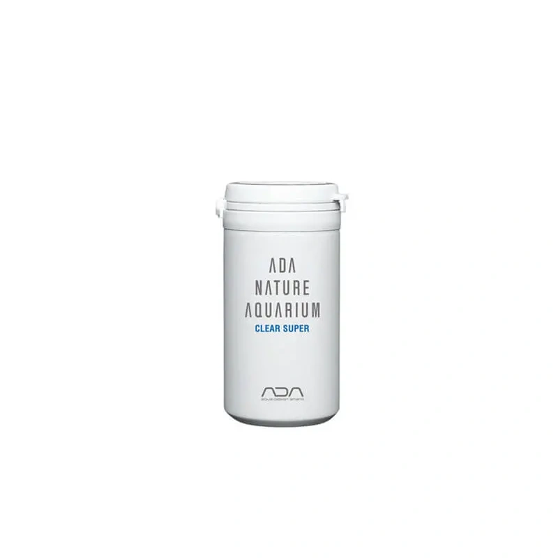 6010-clear-super-1.jpg.webp