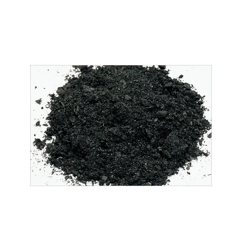 6010-clear-super-2.jpg.webp