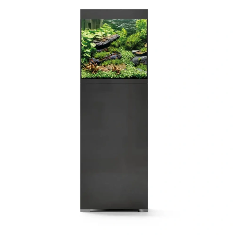 6024-fot-prd-frei-fr-73328-styleline85l-schwarz-001-1.jpg.webp