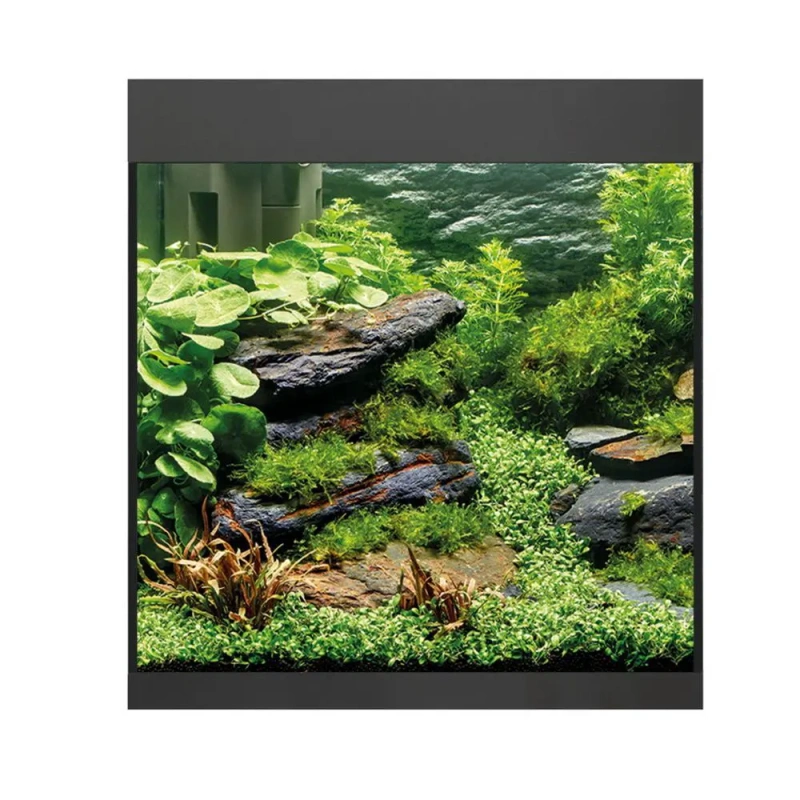 6024-fot-prd-frei-fr-73333-styleline85l-aquarium-schwarz-001-1.jpg.webp