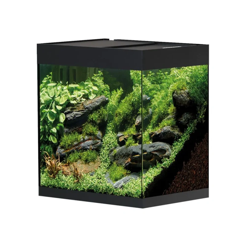6024-fot-prd-frei-frre-73333-styleline85l-aquarium-schwarz-001.jpg.webp