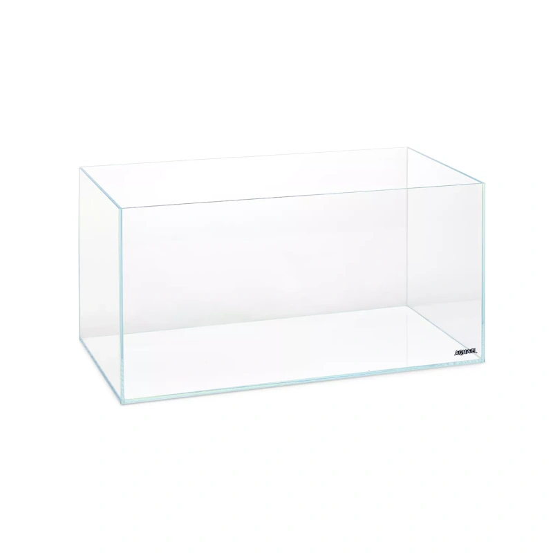 6027-124056-opti-tank-60-02-tank-angle-308-3.webp.webp