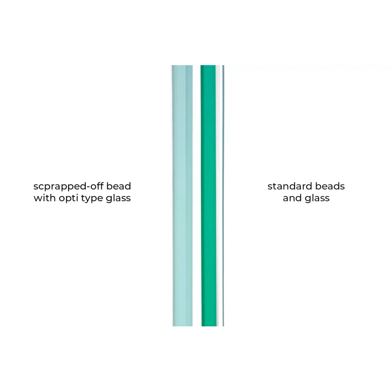 6027-124056-opti-tank-60-05-beads-818-2.webp.webp