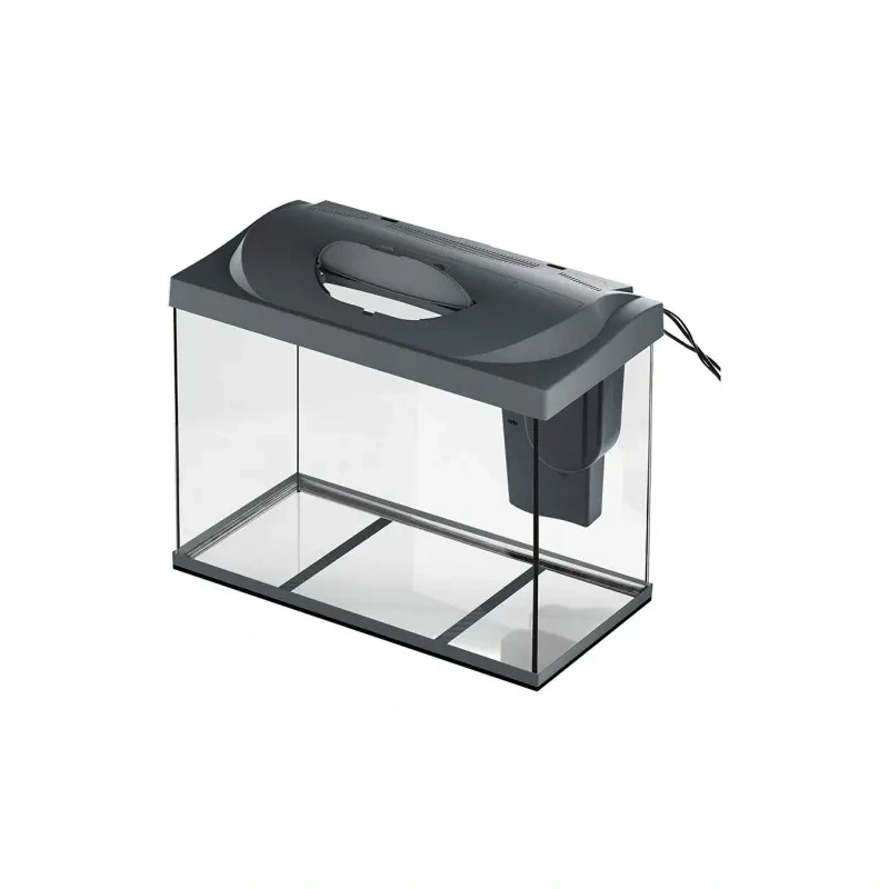 6032-tetra-aquarium-starter-s-1.jpg.webp
