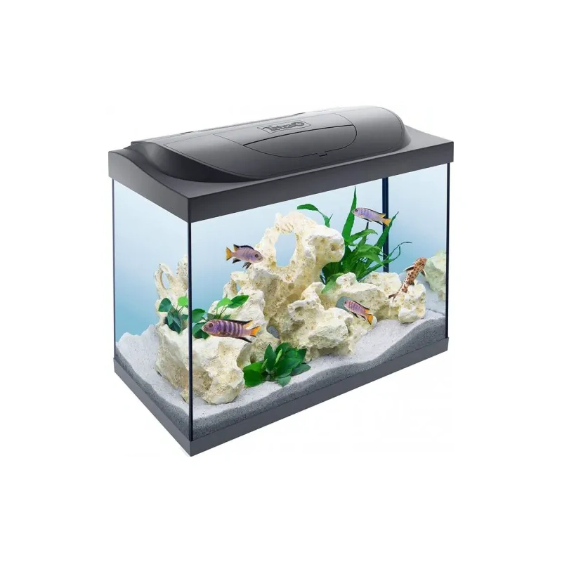 6032-tetra-aquarium-starter-s-2.jpg.webp