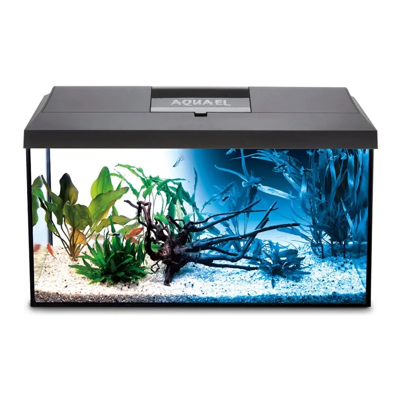 6045-aquael-aquarium-set-leddy-day-night-40-140109-en.jpg.webp