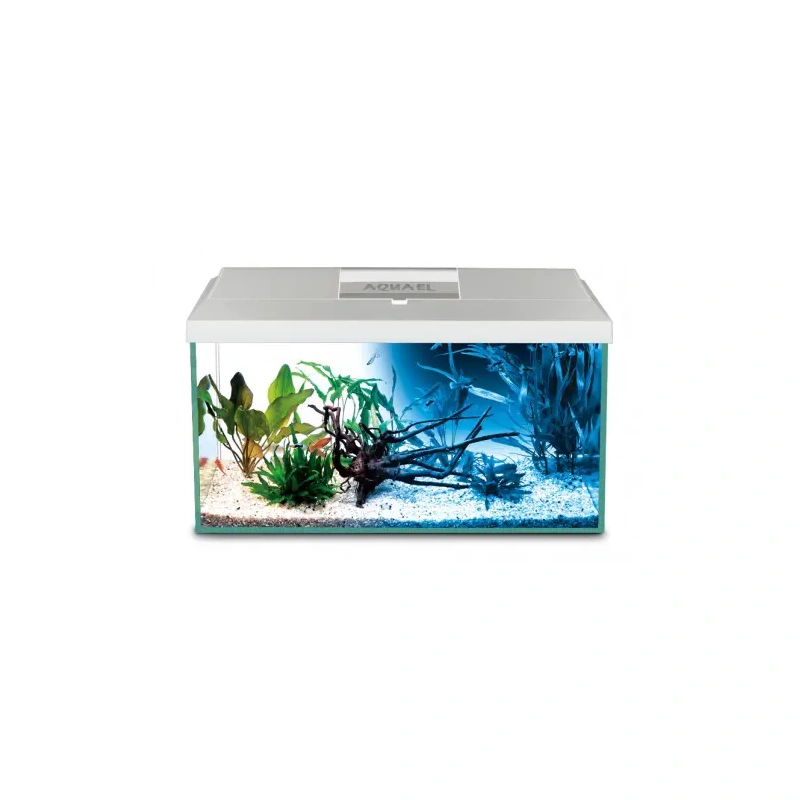 6046-akvaariumi-komplekt-aqua-3.jpg.webp
