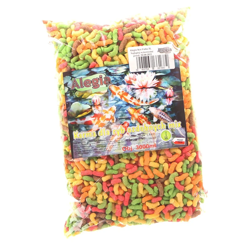 6071-alegia-karma-dla-ryb-ozd-8.jpg.webp