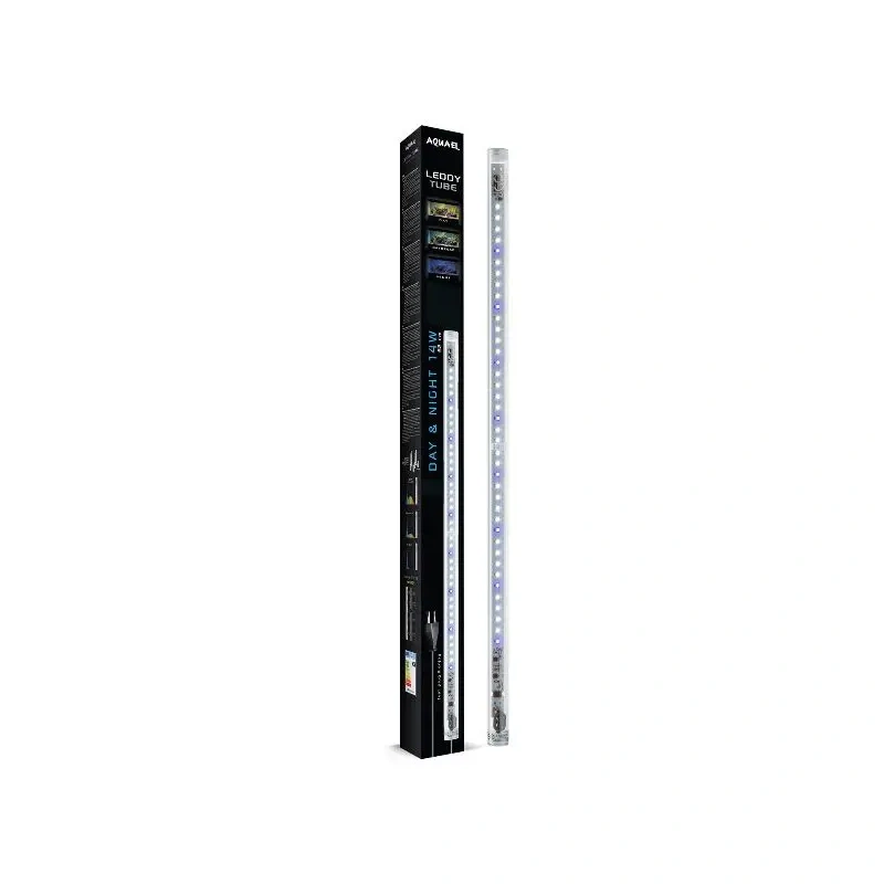 6080-123635-leddy-tube-14wj-03-packaging.jpg.webp