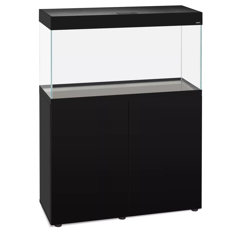 6084-123422-opti-set-cabinet-200-black-02-tank-cabinet-angle-empty-346.webp.webp