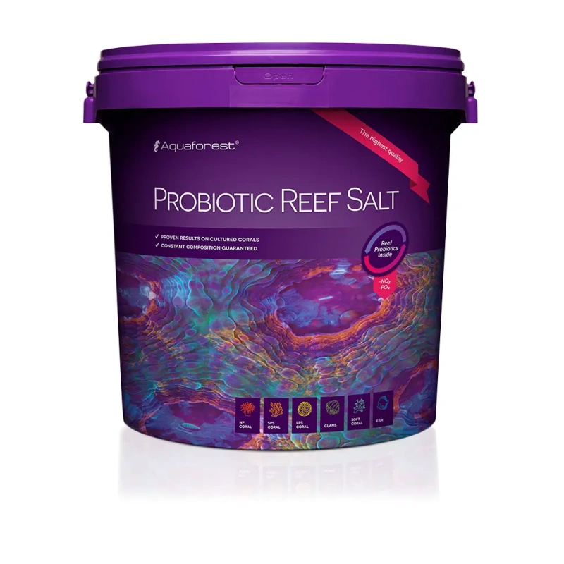 6109-aquaforest-probiotic-salt-22kg.jpg.webp