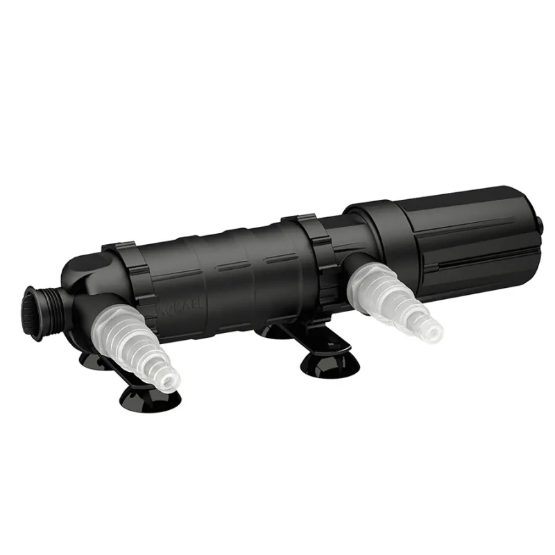 6115-aquael-sterilizer-uv-ps-2.jpg.webp