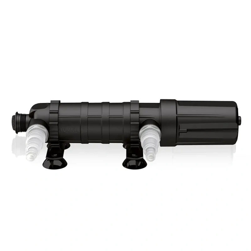 6115-aquael-sterilizer-uv-ps-3.jpg.webp