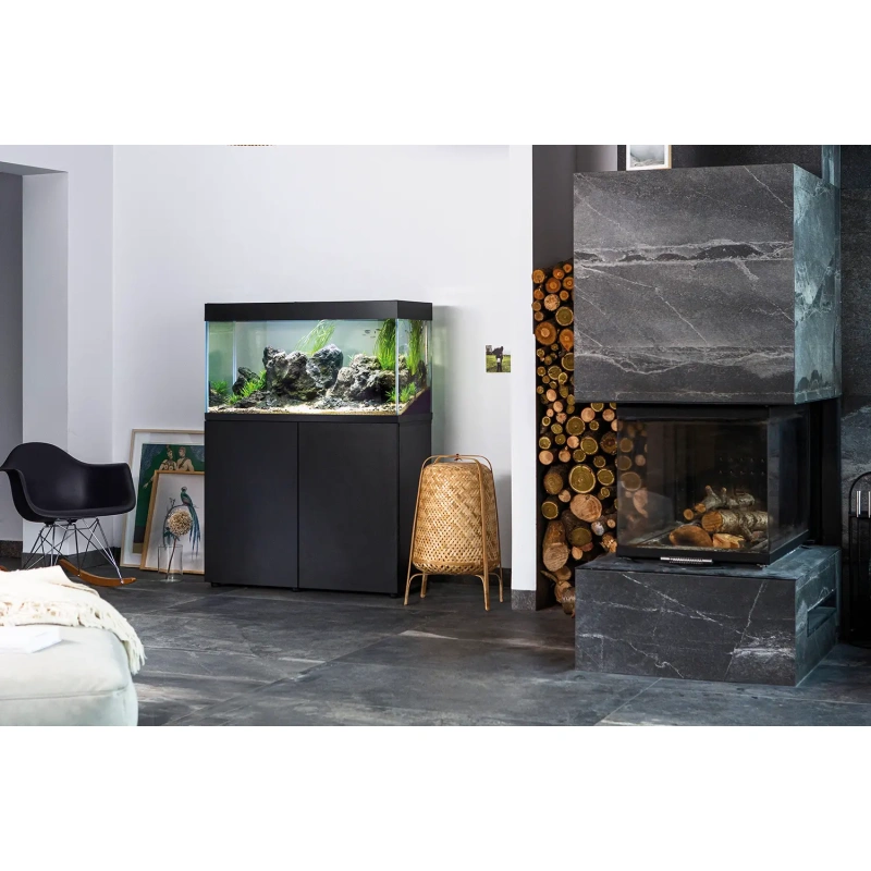 6119-123416-opti-set-200-black-16-interior-833-2.jpg.webp