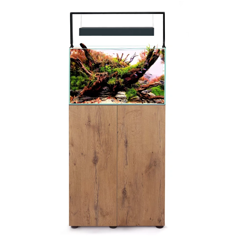 6137-255761-ultrascape-60-forest-bom-01-setcabinet-main-889-3.webp.webp