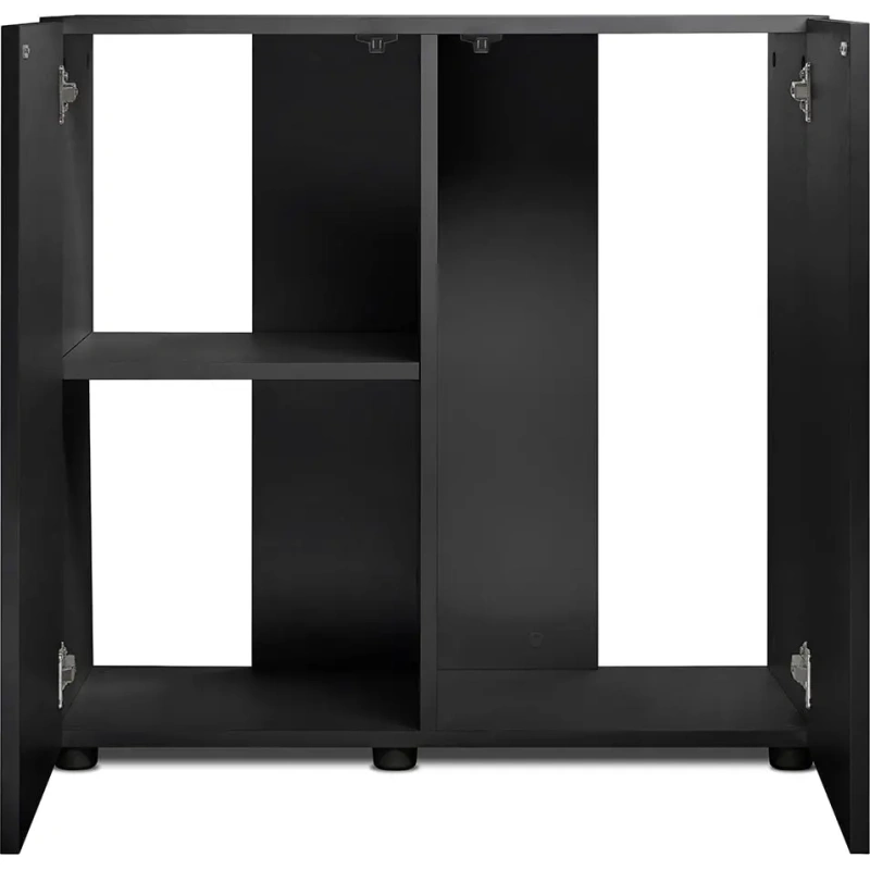 6139-aquael-opti-set-125-base-cabinet-205339-en.jpg.webp
