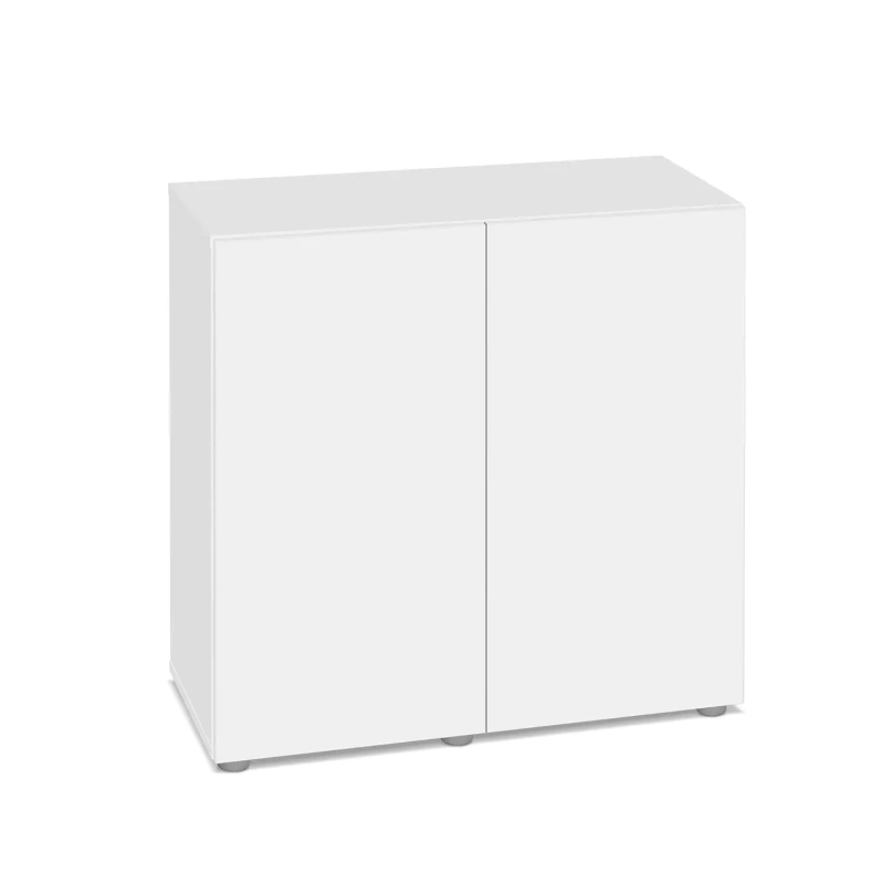 6140-123421-opti-set-cabinet-125-white-01-angle-cabinet-833.jpg.webp