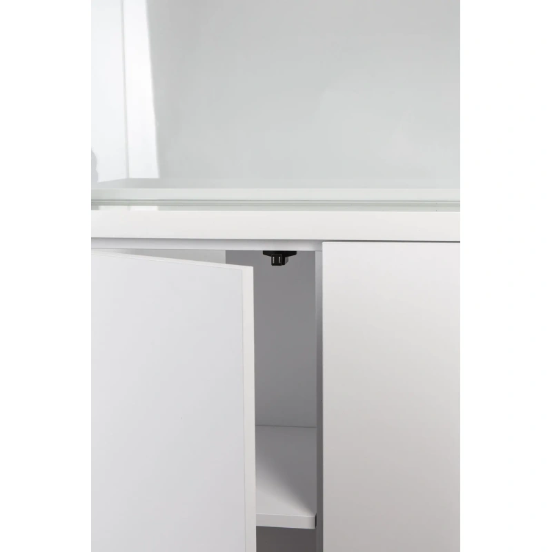 6140-123421-opti-set-cabinet-125-white-08-detail-opening-2-228-1.jpg.webp