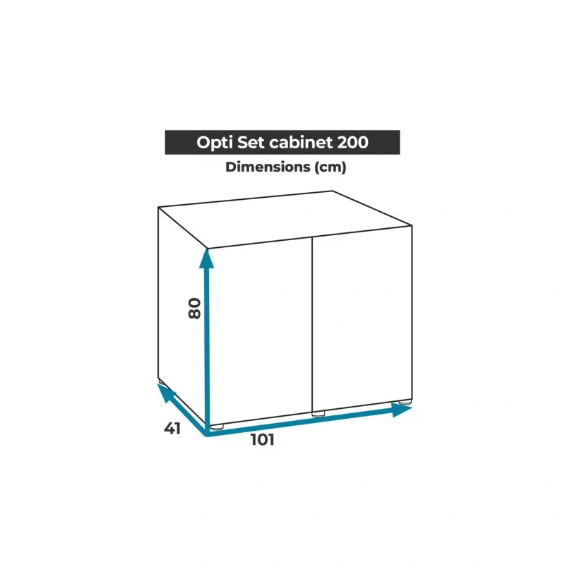 6141-123423-opti-set-cabinet-200-white-04-dimensions-628-500x500-2.jpg.webp