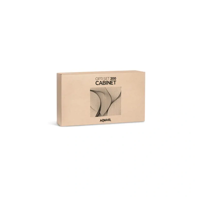 6141-123423-opti-set-cabinet-200-white-05-packaging-664-500x500-3.jpg.webp