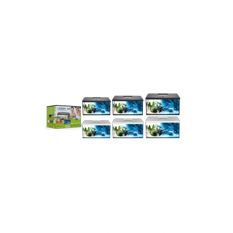 6182-124280-10942-626af4121e2942-83594790-124280-2-png-5.png.webp