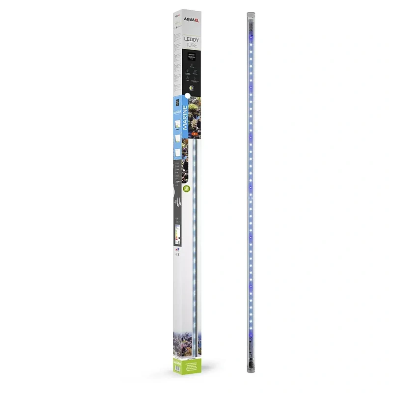 6207-aquael-leddy-tube-14w-marine-daynight-swietlowka-led.jpg.webp