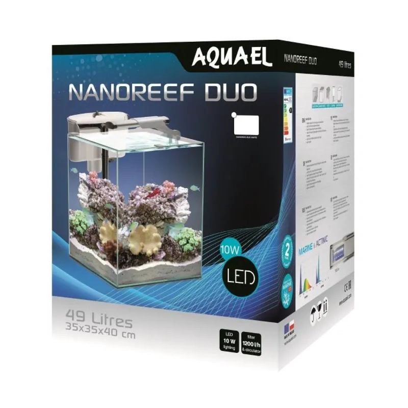 6220-aquael-nano-reef-duo-zestaw-morski-bialy-1.jpg.webp