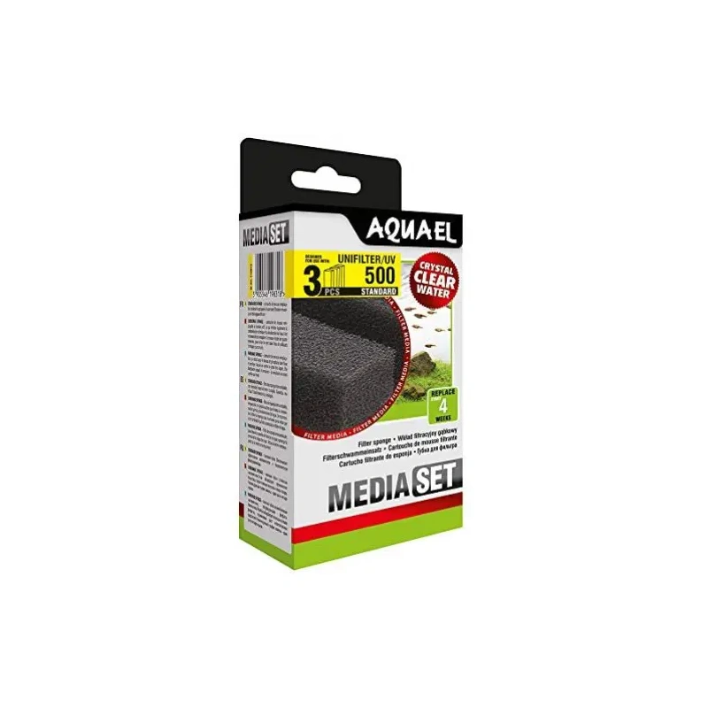 6221-aquael-unifilter-500-sponge-500x500.jpg.webp
