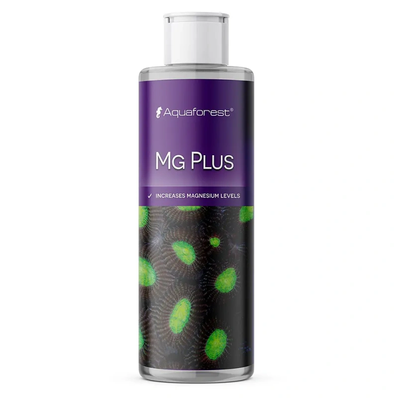 6251-aquaforest-mg-plus-200ml.jpg.webp
