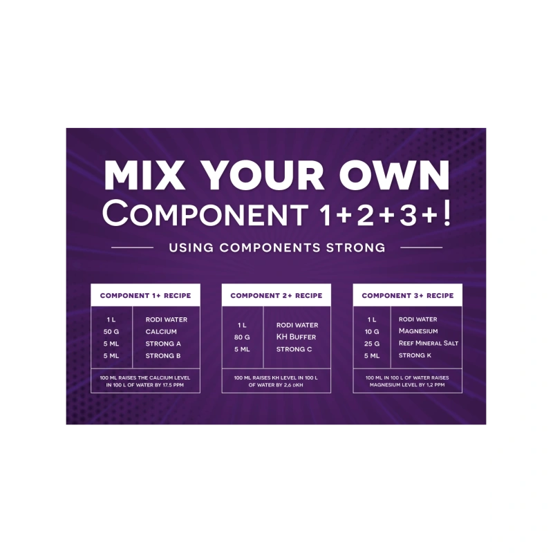 6261-aquaforest-components-strong-4x75ml-1.png.webp