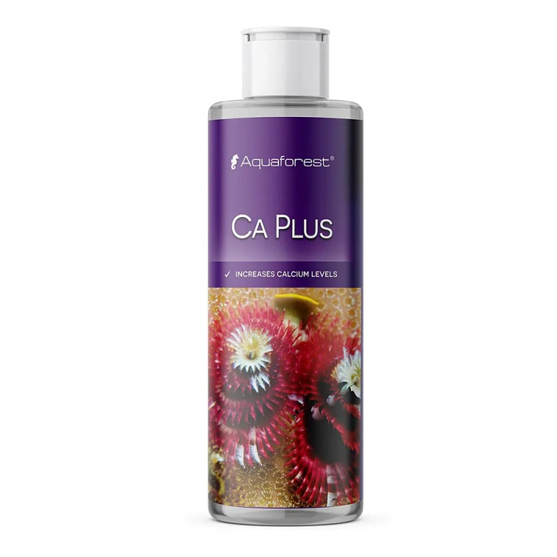 6262-aquaforest-ca-plus-2000ml.jpg.webp