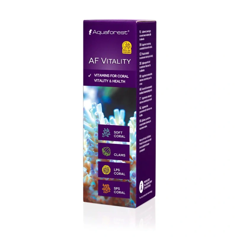 6271-aquaforest-vitality-10ml-2.jpg.webp