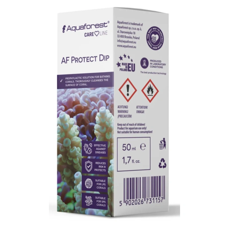 6273-aquaforest-protect-dip-50ml-preparat-leczniczy-dla-koralowcow.jpg.webp