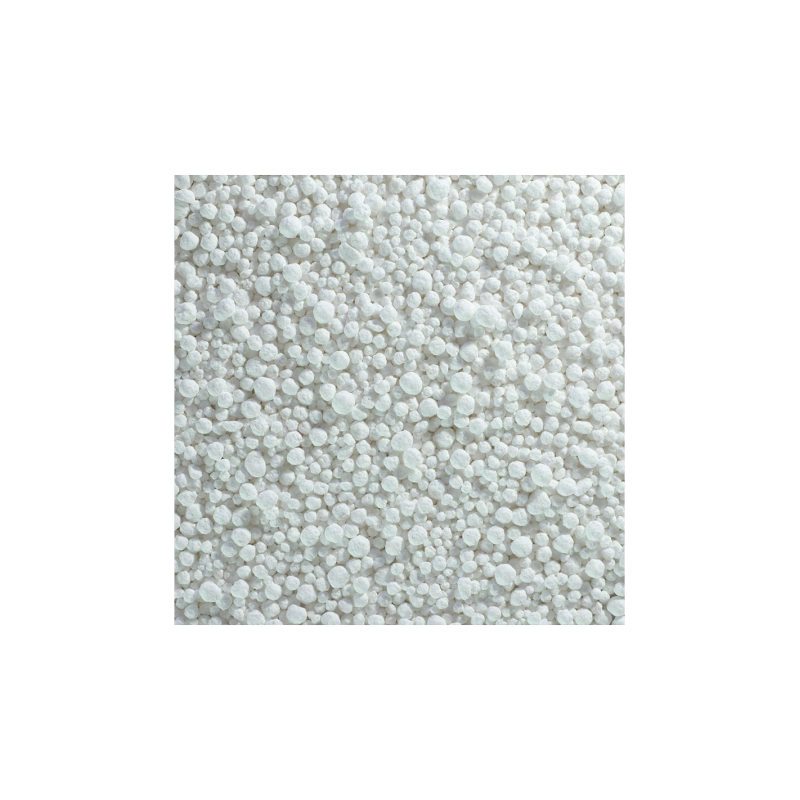 6280-aquaforest-calcium-1-kg-1.png.webp