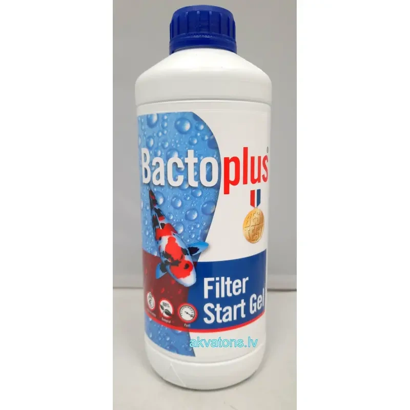 6310-bactoplus-filter-start-g-1.jpg.webp