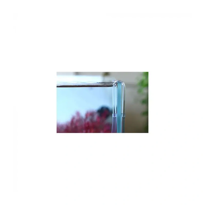 6325-999491-2-2.jpg.webp