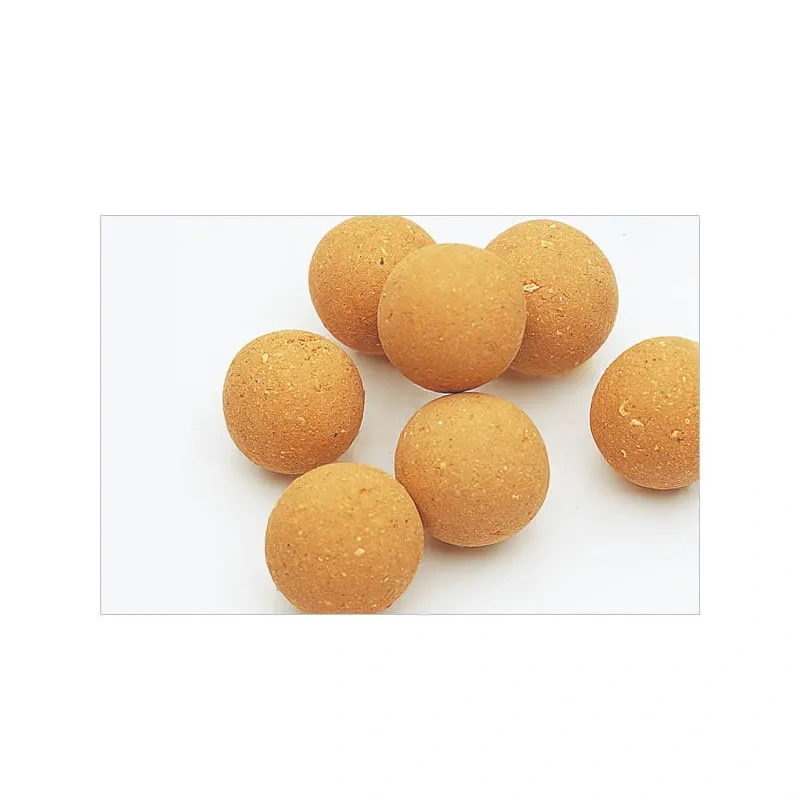 6327-bacter-ball-2.jpg.webp