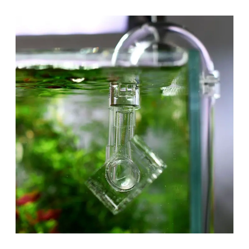 6330-aquario-neo-flow-premium-6.jpg.webp