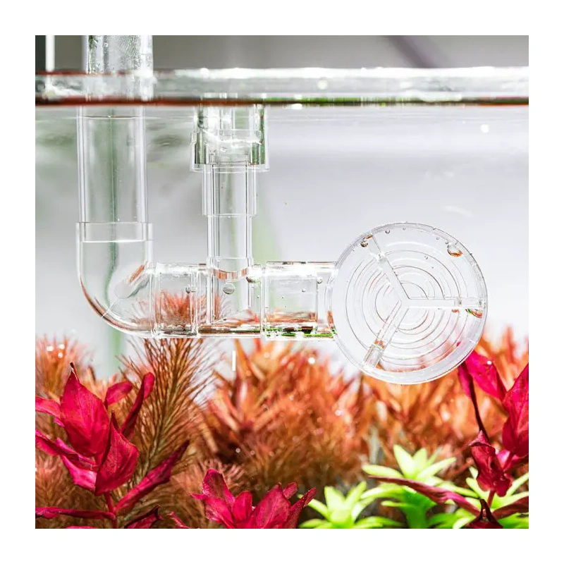 6330-aquario-neo-flow-premium-8.jpg.webp
