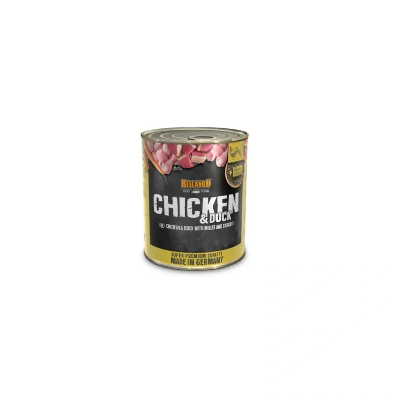 6340-belcando-chicken-duck-ko.png.webp