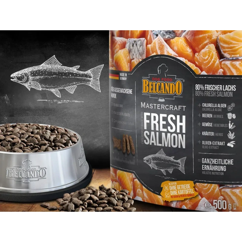 6365-fresh-salmon.jpg.webp