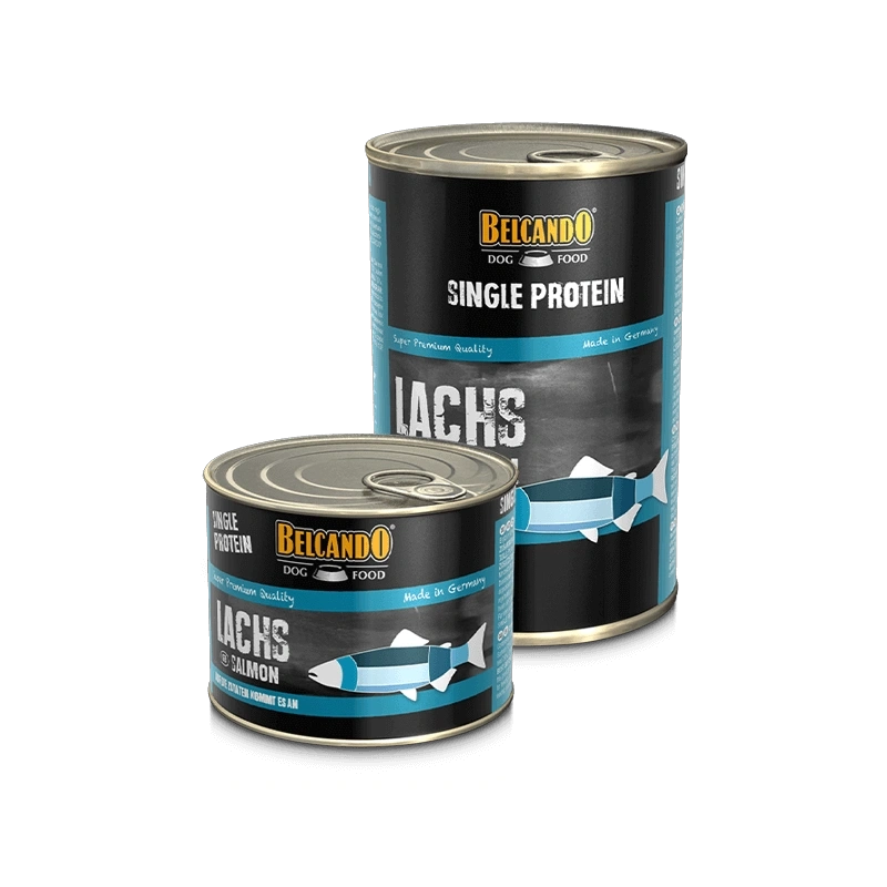 6372-belcando-single-protein-1-2.png.webp