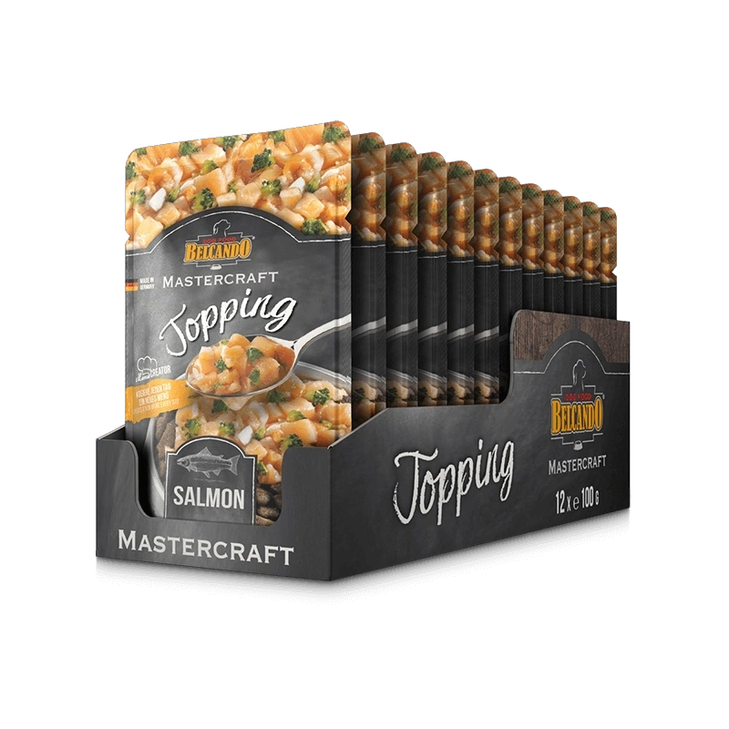 6375-belcando-mc-tray-salmon.png.webp