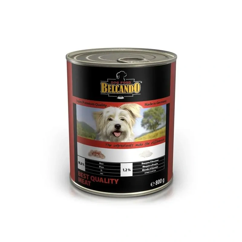 6376-belcando-wet-meat-2-1.jpg.webp