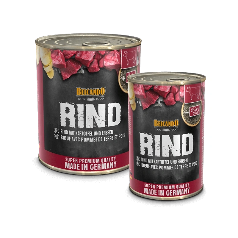 6379-belcando-dose-rind-compo.png.webp