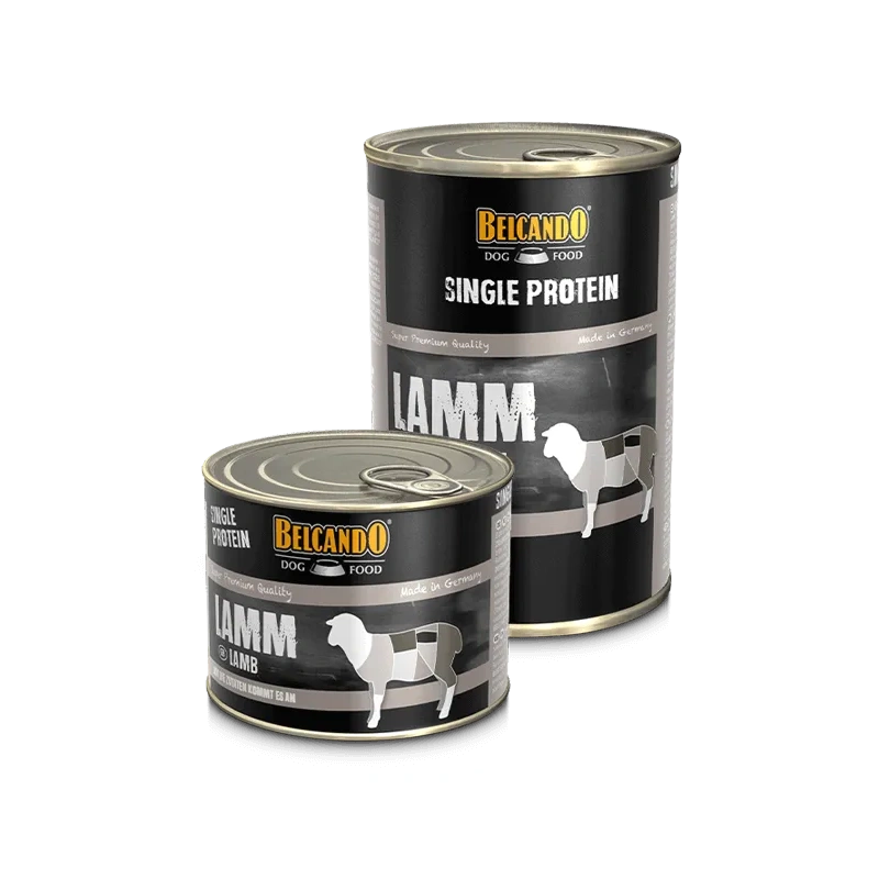 6391-belcando-single-protein-lamm-composing.webp.webp