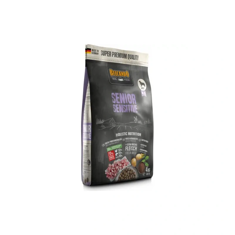6399-belcando-senior-sensitiv-2.jpg.webp